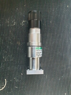 CKD PGM-50-5-S-B GASREGLER (rbd2.1b5)
