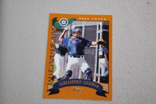 2002 Topps Traded Update Baseball Complete Finish Fill Your List Set U-Pick - 第 11/167 張圖片