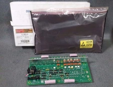 NEW WITH BOX! -- CARRIER INPUT/OUTPUT CIRCUIT CONTROL BOARD # HK35EZ008