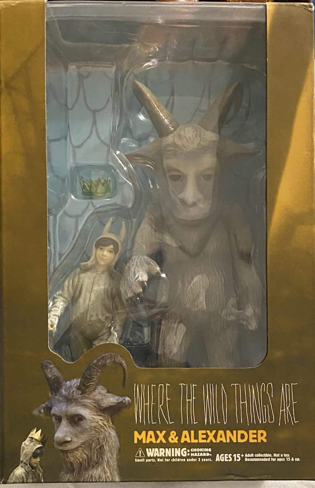 Foto 1 di 8