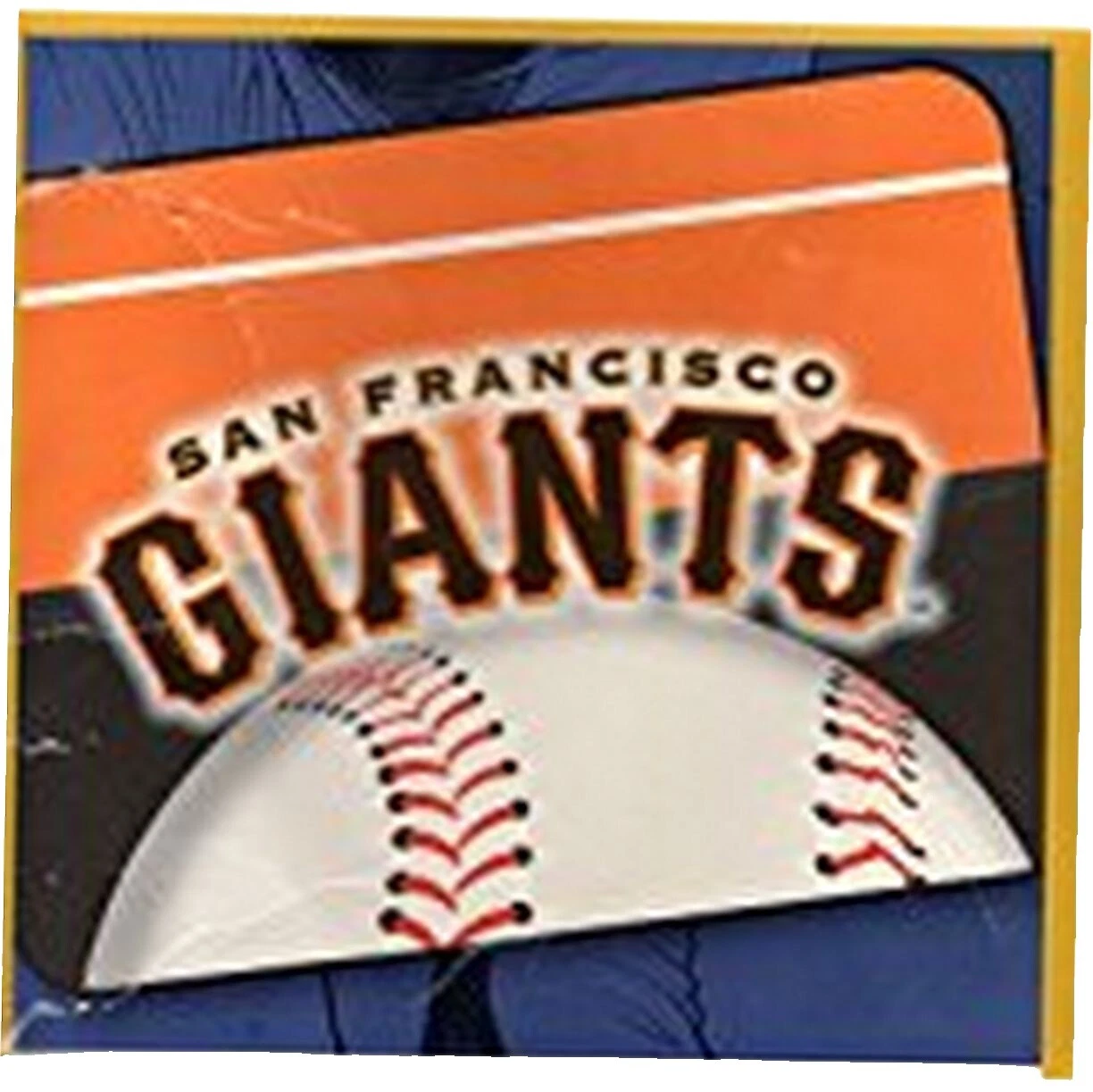 Colchas tejidas y Multicolor Deportivo tiran Mantas