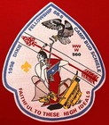 Photo 3/4