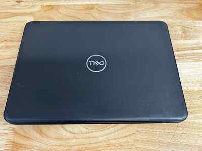 Dell Latitude 3300 13.3