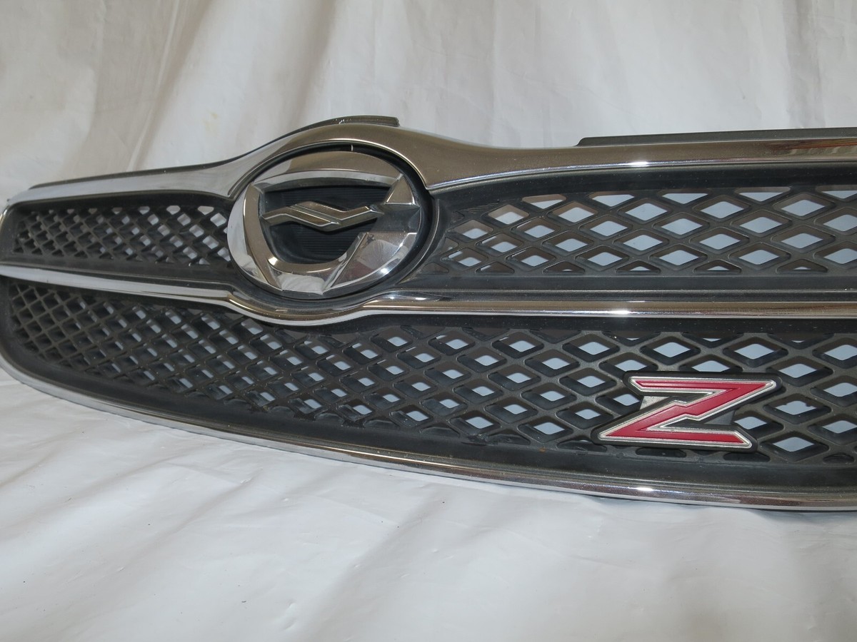 Rare JDM Genuine for Toyota ZZE123 Fielder NZE121 Corolla Runx