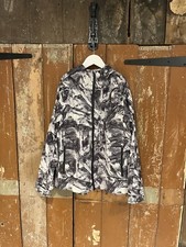 Lululemon Women's Hooded Jacket Coat