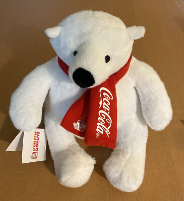 DUNCAN コカコーラ　シロクマ s-l400.jpg