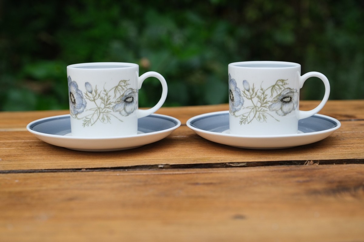 K09085WEDGWOOD ウェッジウッドGLEN ☆ウェッジウッド WEDGWOOD