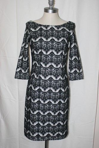 Lilly Pulitzer Nikola Dress Womens Size 