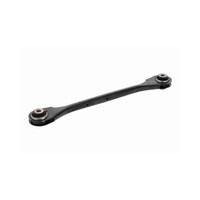 Vaico V20-5013 Lenker, RadaufhäNgung FüR Bmw, Hinten, Oben