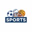 floridasportscard