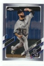 2021 Topps Chrome MLB Base, RC, Refractors, Parallels Buy 2 Get 2 FREE Ship FREE