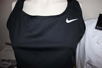 Nike Sport Bustier versch. Größen