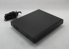 Hanwha Techwin WiseNet SPE-1620 16Ch 2MP Network Security Video Encoder SPE-1620