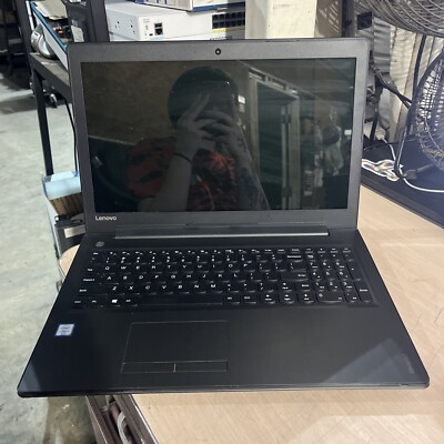 Windowsノート本体 Lenovo ideapad 310-15ISK Lenovo IdeaPad 310-15ISK 80SM | Overview, Specs, Details | SHI