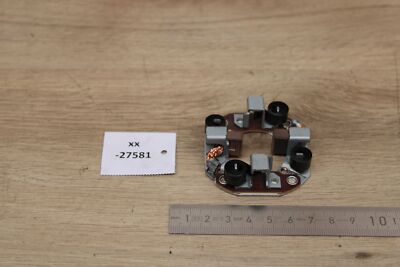 Kubota 14958-63380 Assy Holder NOS NEU genuine xx27581 | eBay