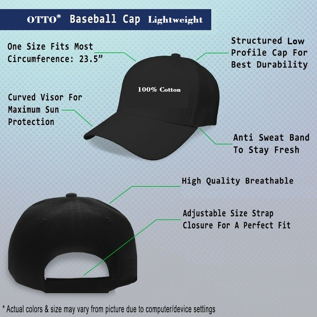 Anonymous Guy Fawkes V for Vendetta Legion Embroidered Low Profile Baseball  hat