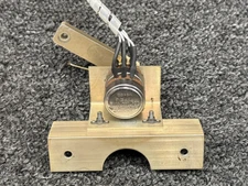 JD1N200P103UA Clarostat Aileron Trim Potentiometer Assembly