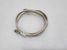 Lam Research  Cable 03-270511-03/C (As-Is)