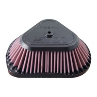 DNA Air Filter R-H4E05-01 For Honda CRF 450 05-08