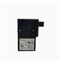 Makita Cutter Switch 15(15)A125V- 10(10)A250V for Makita GA7011C Angle Grinder