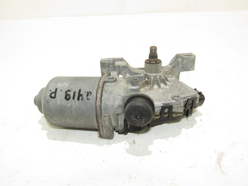 MAZDA 6 GG GY Wischermotor vorne front Window Wiper Motor 159300-0641