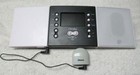 M&S Systems Bluetooth Door Entry Systems & Intercoms