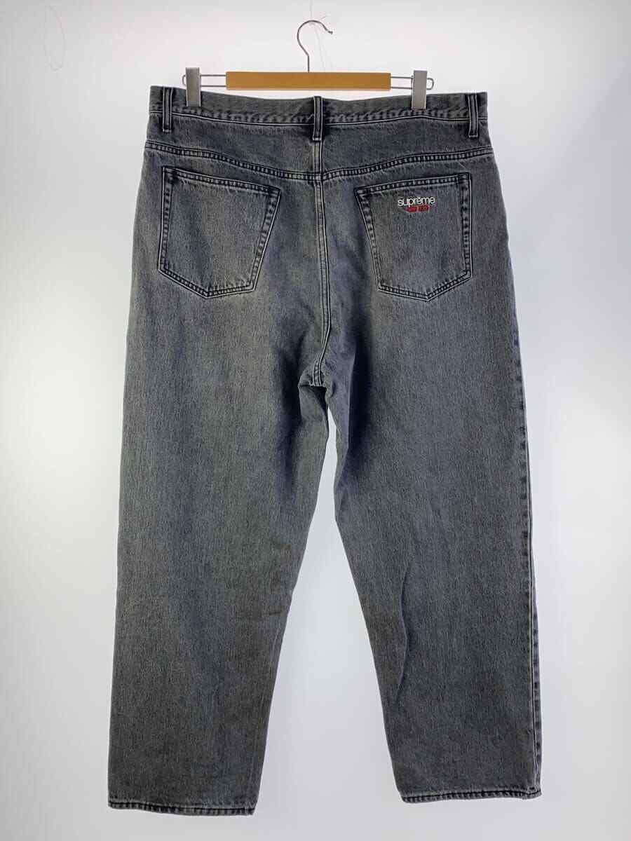 Supreme Jeans black 36 Used | eBay Supreme Jeans black 36 Used | eBay