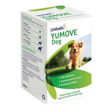 cute dogs online shopping