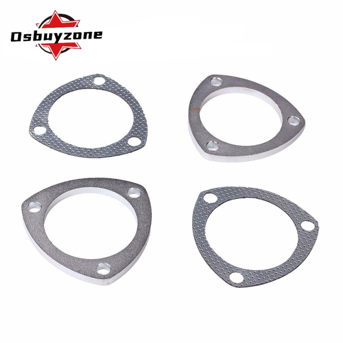 Exhaust Header for 1967-1987 Chevy All Small Block SB V8 262 265 283 305 327 350 400 Exhaust Header for 1967-1987 Chevy All Small Block SB V8 262 265 283 305 327 350 400