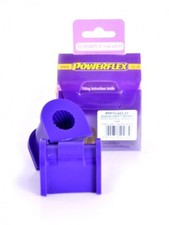 Powerflex für Suzuki Swift-Sport 2010-  Stabilisator vorne 23mm