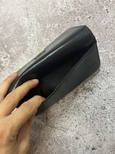billetera ermenegildo zegna - Imagen 2 de 5