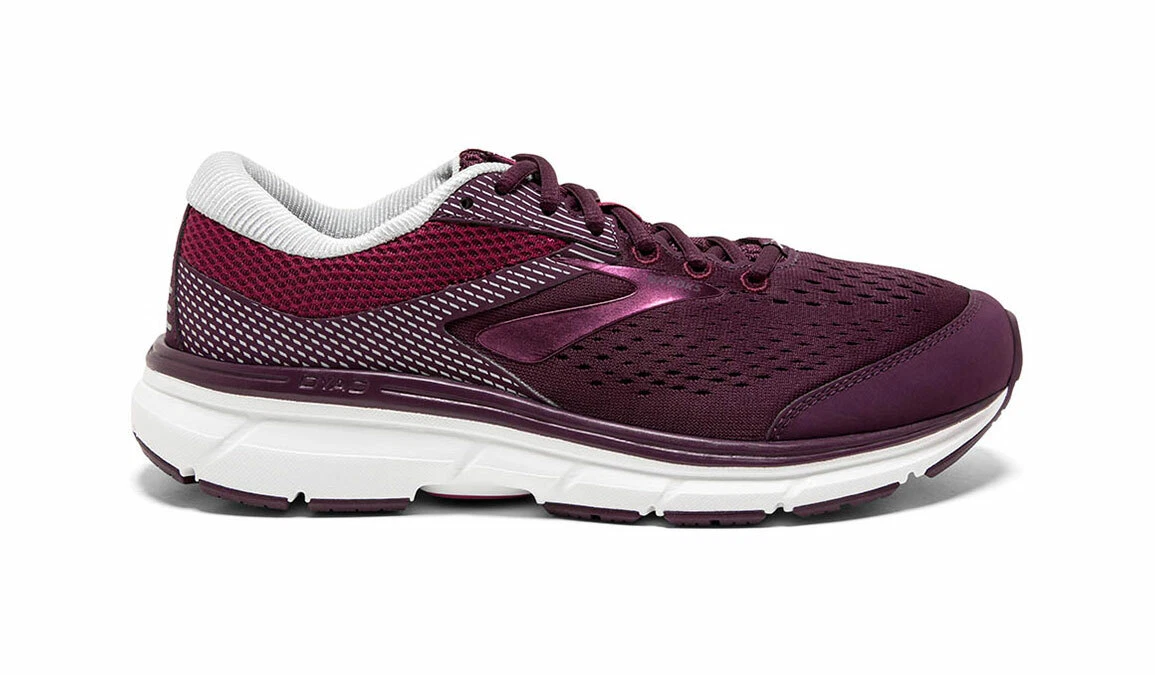 Brooks dyad 10 mens 2016 2025