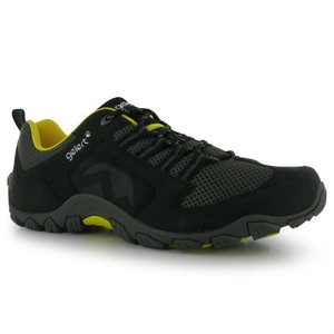 gelert walking shoes