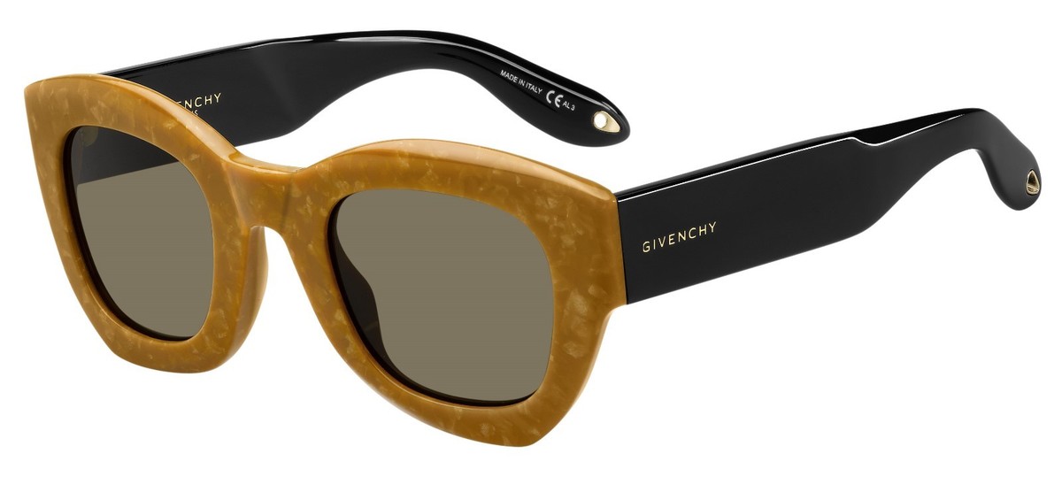 Givenchy Cat Eye Sunglasses FARFETCH Net a Porter Nordstrom Holt