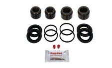 Pour Volvo V70 R Avant G Ou Frein Joint Étrier Kit Réparation Rénovation +