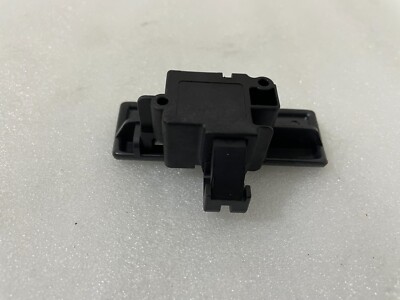 Suzuki ALTO 2009-16 Glove Box Handle Door Lock Black 73430M75J00