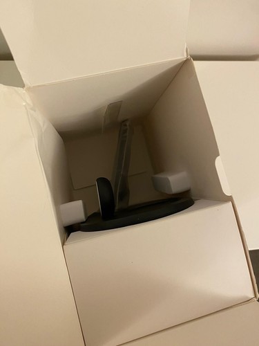 Bezprzewodowa ładowarka Belkin 3-w-1 - stojak do szybkiego ładowania do Apple iPhone - czarny - Zdjęcie 7 z 7