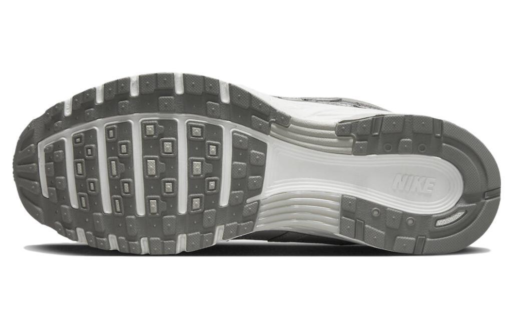 Nike P-6000 Premium ★ FN6837-012 $_12.JPG?set_id=880000500F