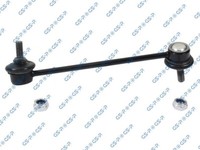 GSP S050914 Koppelstange Stabi FüR KIA Hyundai