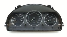 Mercedes-Benz ML W163 2003 LHD Diesel Tacho (Kombiinstrument) PUM54400 Mercedes-Benz ML W163 2003 LHD Diesel Tacho (Kombiinstrument) PUM54400