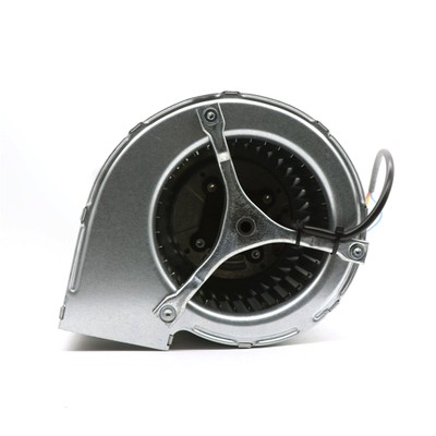 D1G133-AB39-52 Centrifugal Fan DC 48V 105W For Vacon Inverter Fan