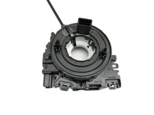 Airbag Schleifring Wickelfeder für VW Golf Sportsvan 14-20 5Q0953549F 92tkm