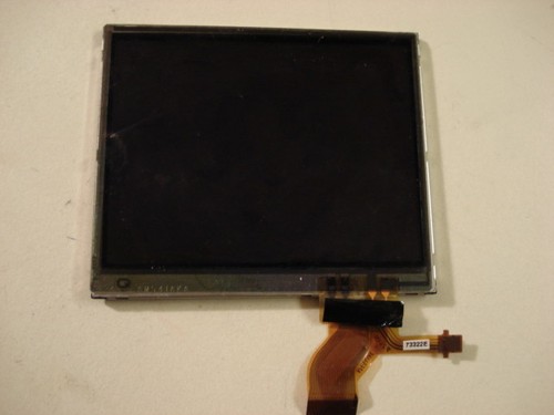 SONY Camera LCD Screen DSC-W230 W290 N1 N2 H9 H10 H20 H50 HX1 T9 T10 T100 A500 - Picture 3 of 5
