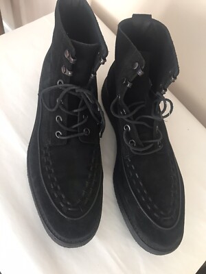 ALLSAINTS Men
