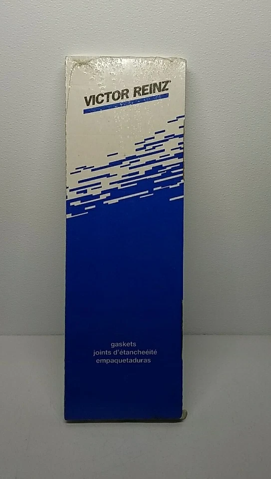 Juego de juntas de culata de motor automotriz HS54171 Victor Reinz Foto 4 de 4