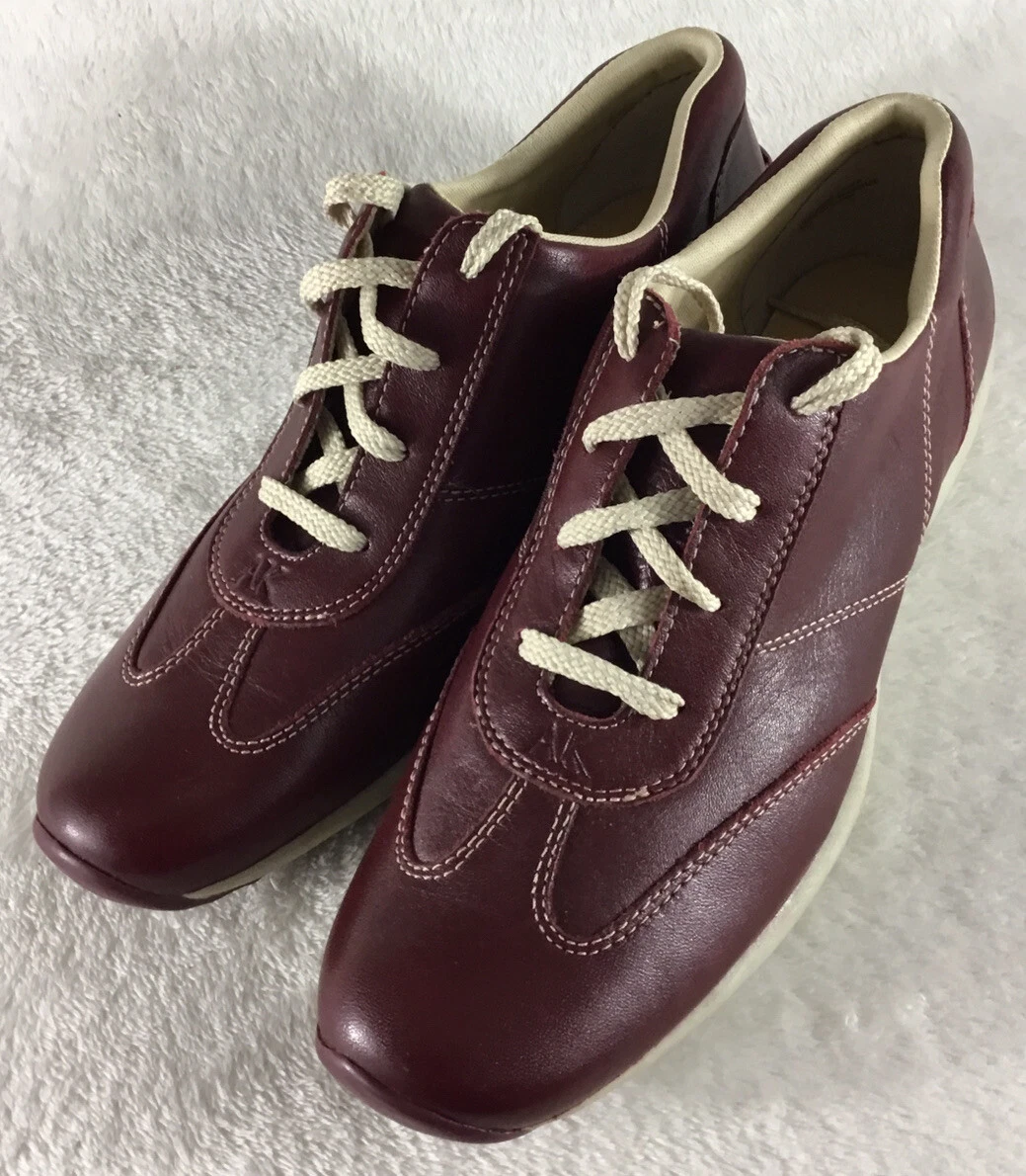 Anne klein sale oxford shoes