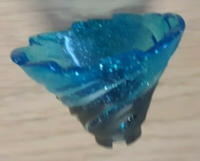 LEGO NINJAGO: Katana 4x4 (70675) for sale online | eBay