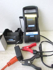 Midtronics JDT-1 Battery Tester Analyzer Diagnostic Service System. Bluetooth