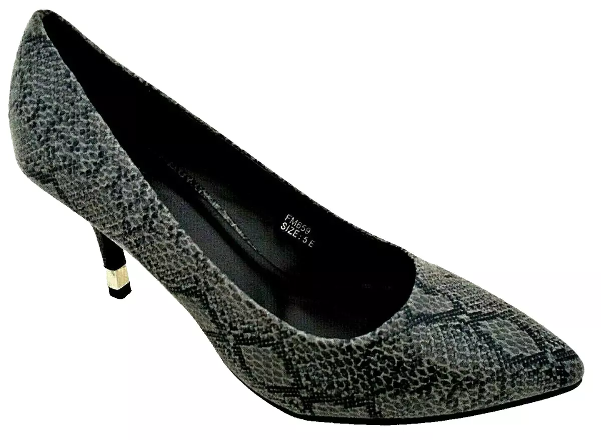 Jd williams kitten heel shoes sales