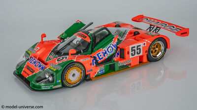s-l400.jpg